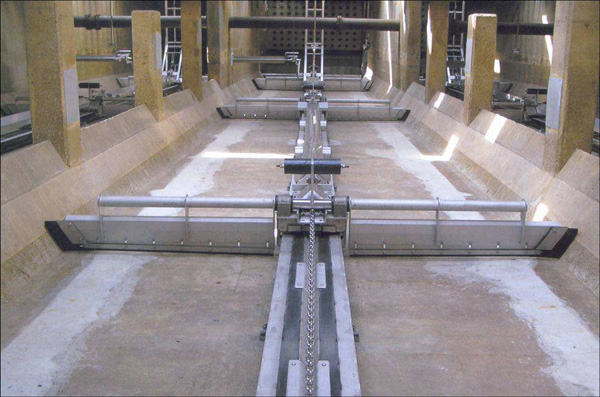 ��܉ʽˮ�¹����C