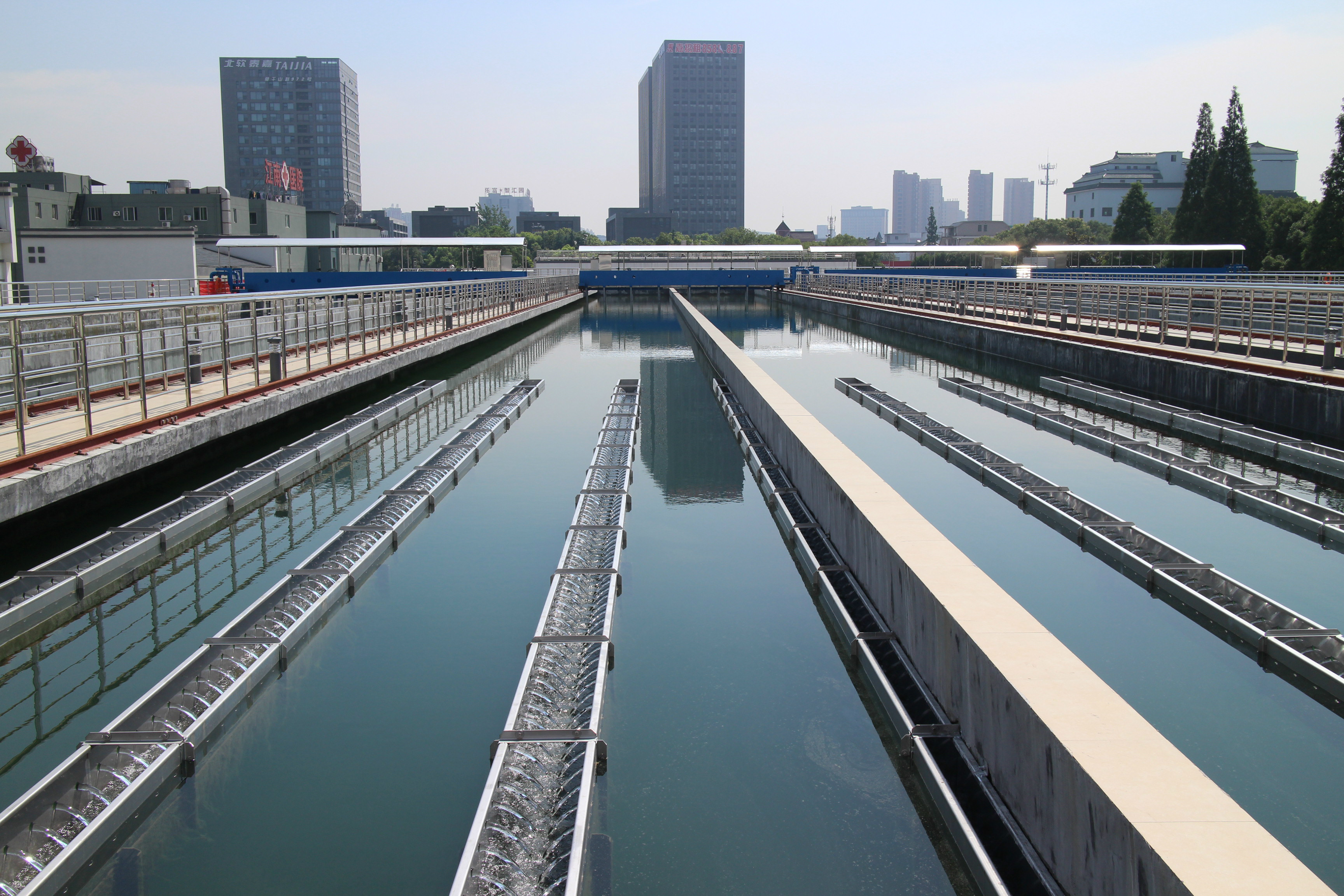 ��܇ʽ�����C