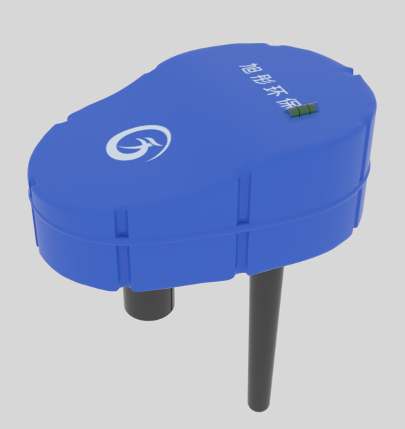 ����񿾮ҺλӋ(j��)